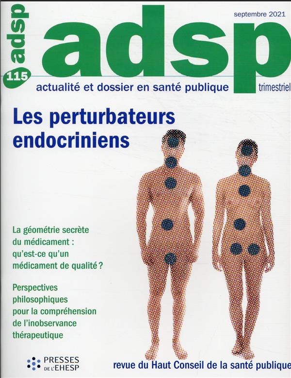 media/pim/TITELIVE/8_9782810909506_1_75.jpg