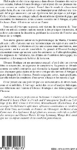 media/pim/TITELIVE/8_9782811102173_4_75.jpg