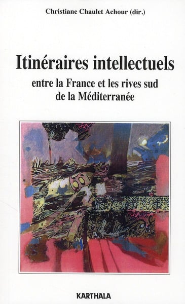 media/pim/TITELIVE/8_9782811103453_1_75.jpg