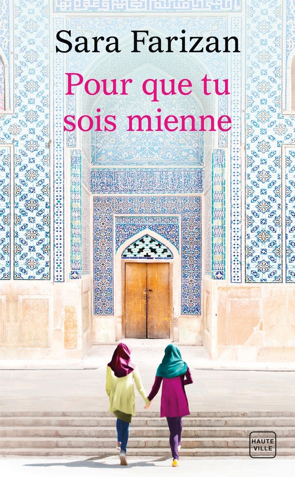 media/pim/TITELIVE/8_9782811219130_1_75.jpg