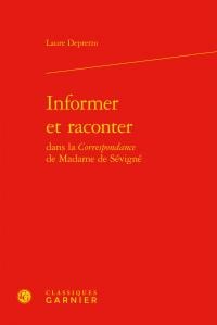 media/pim/TITELIVE/8_9782812436970_1_75.jpg