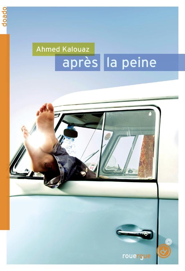media/pim/TITELIVE/8_9782812606403_1_75.jpg