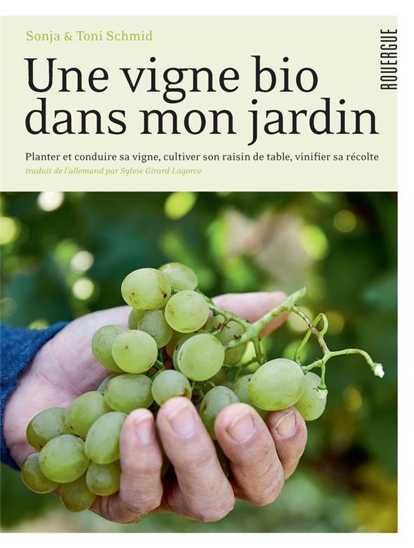media/pim/TITELIVE/8_9782812619441_1_75.jpg