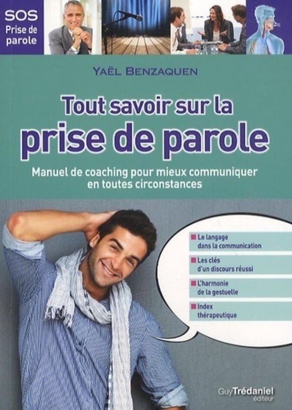 media/pim/TITELIVE/8_9782813204578_1_75.jpg