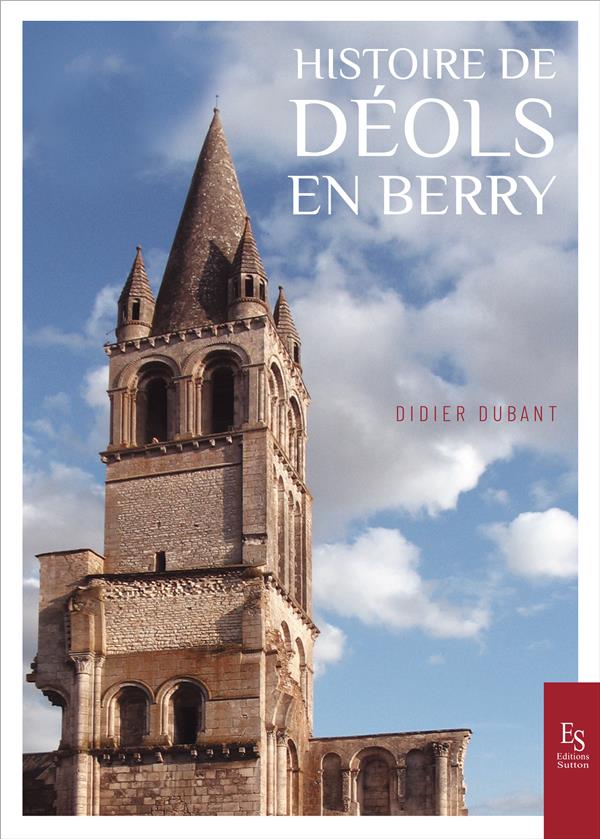 media/pim/TITELIVE/8_9782813813039_1_75.jpg