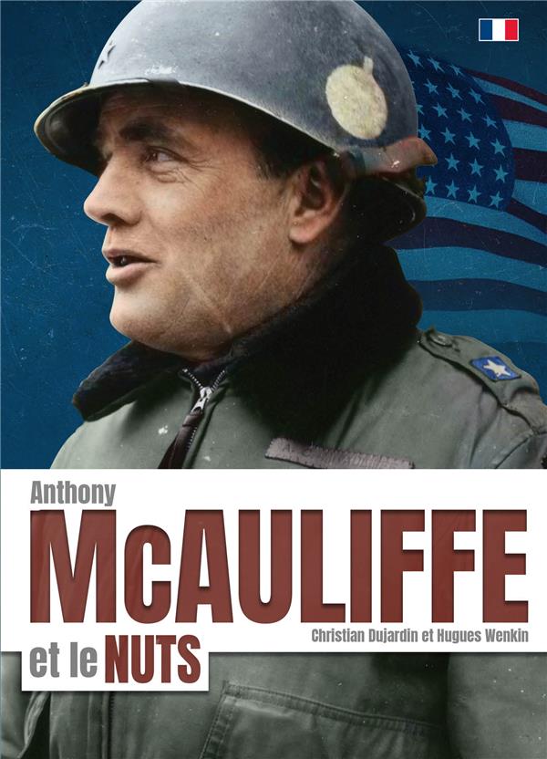 media/pim/TITELIVE/8_9782815108126_1_75.jpg