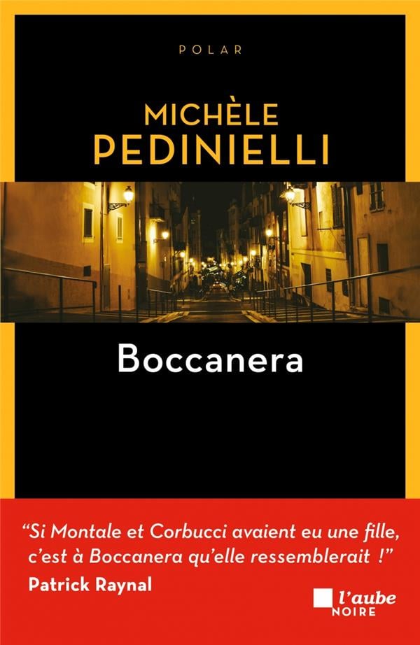 media/pim/TITELIVE/8_9782815927253_1_75.jpg