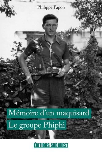 media/pim/TITELIVE/8_9782817706269_1_75.jpg