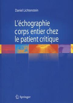 media/pim/TITELIVE/8_9782817802268_1_75.jpg