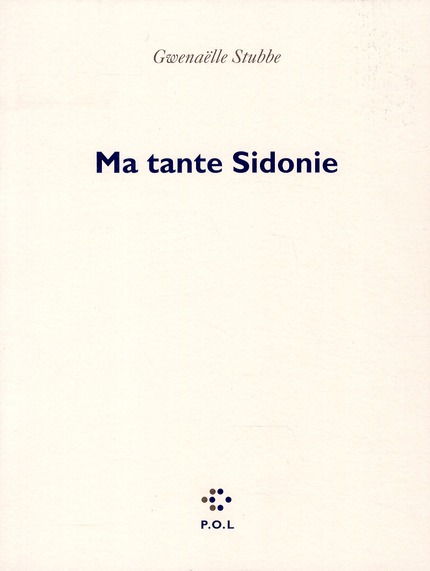 media/pim/TITELIVE/8_9782818000038_1_75.jpg