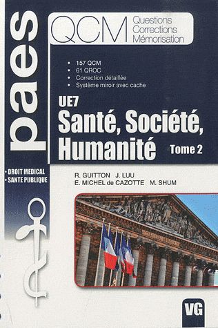 media/pim/TITELIVE/8_9782818302712_1_75.jpg