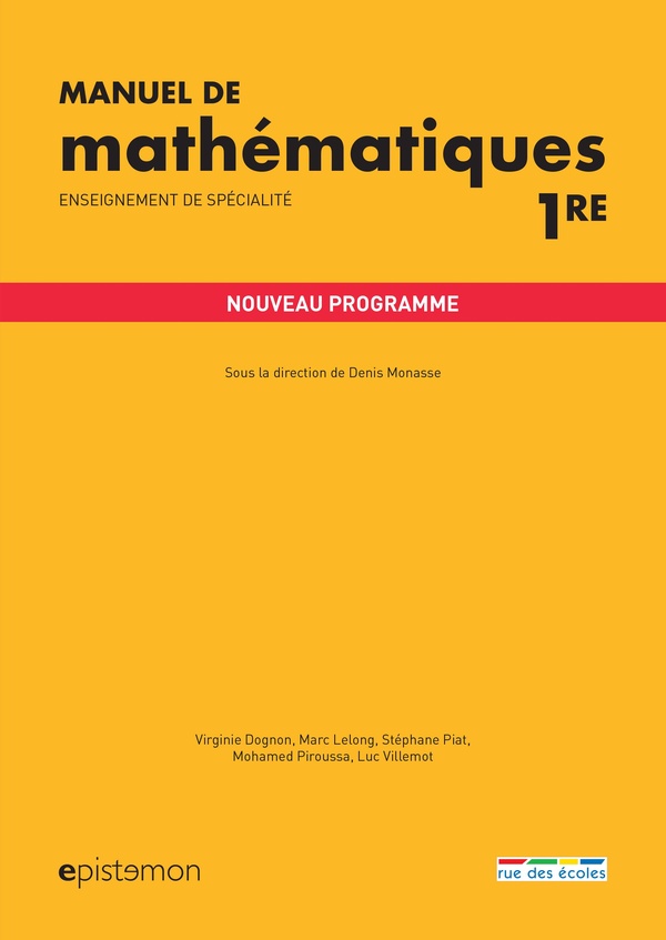 media/pim/TITELIVE/8_9782820810540_1_75.jpg