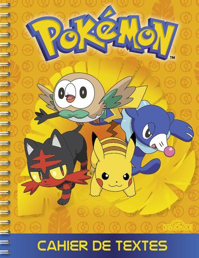 media/pim/TITELIVE/8_9782821207868_1_75.jpg