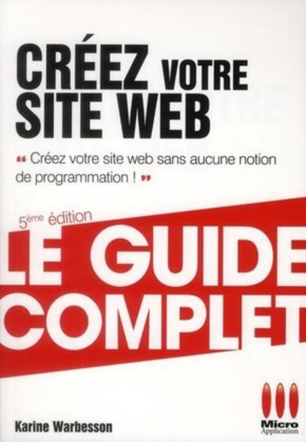 media/pim/TITELIVE/8_9782822401289_1_75.jpg