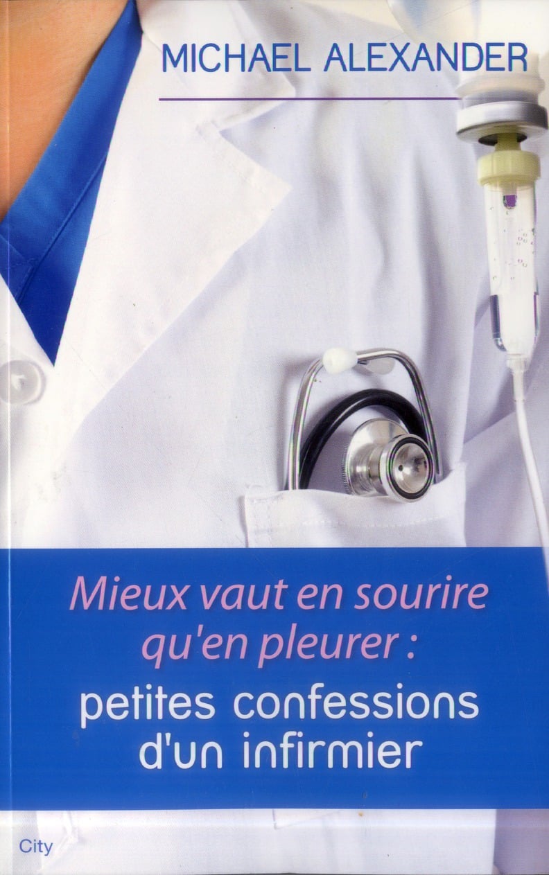media/pim/TITELIVE/8_9782824603186_1_75.jpg