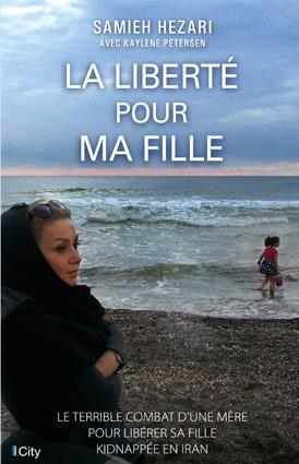 media/pim/TITELIVE/8_9782824610313_1_75.jpg