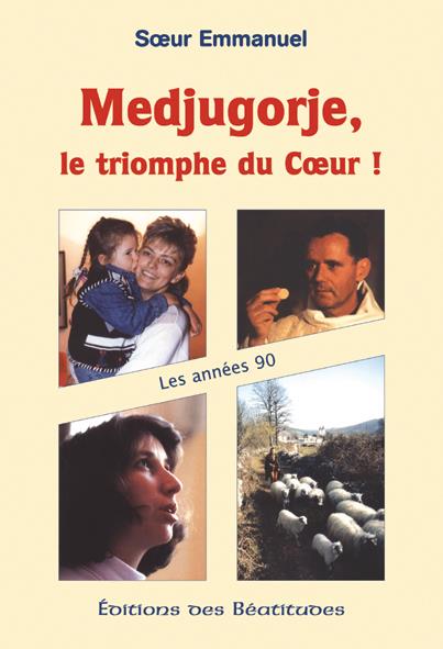 media/pim/TITELIVE/8_9782840240983_1_75.jpg