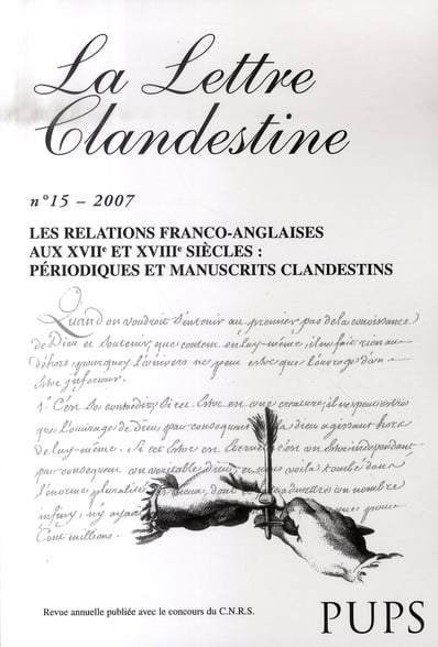 media/pim/TITELIVE/8_9782840505204_1_75.jpg