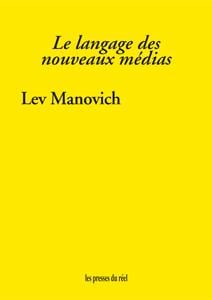 media/pim/TITELIVE/8_9782840663423_1_75.jpg