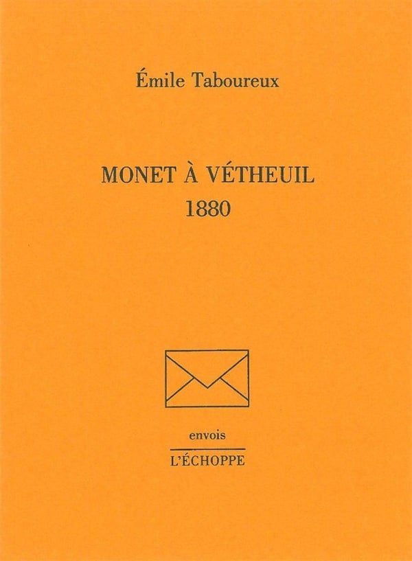 media/pim/TITELIVE/8_9782840682264_1_75.jpg