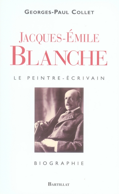 media/pim/TITELIVE/8_9782841003853_1_75.jpg