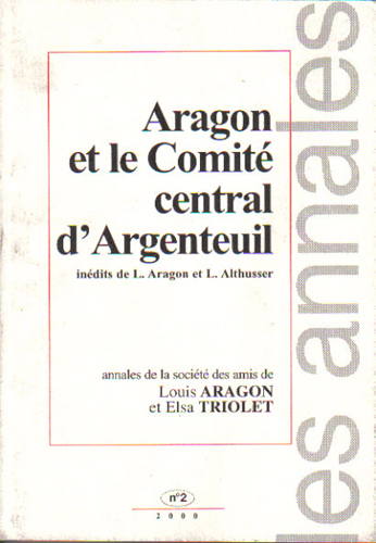 media/pim/TITELIVE/8_9782841092758_1_75.jpg