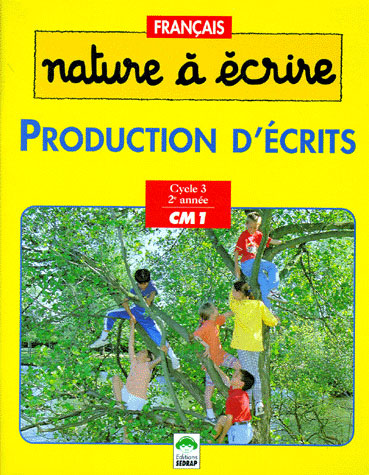 media/pim/TITELIVE/8_9782841170685_1_75.jpg