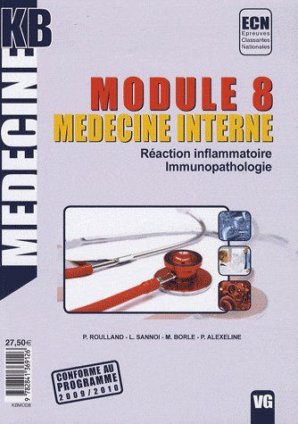 media/pim/TITELIVE/8_9782841369126_1_75.jpg