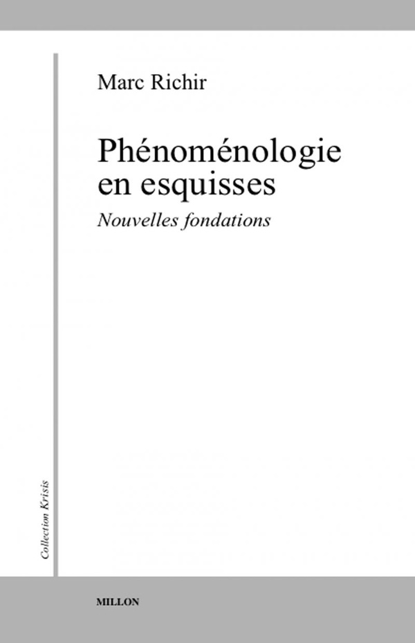 media/pim/TITELIVE/8_9782841370924_1_75.jpg