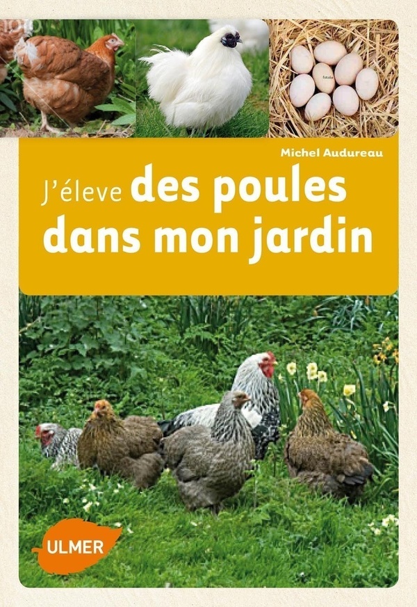 media/pim/TITELIVE/8_9782841385454_1_75.jpg