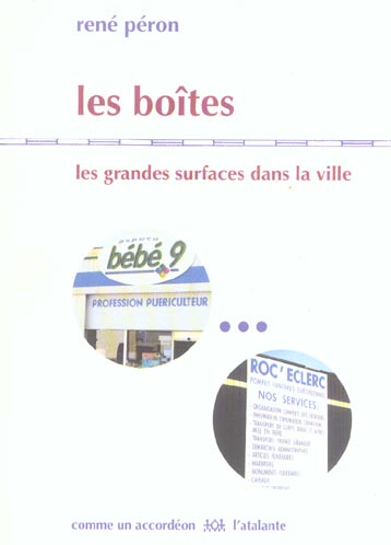 media/pim/TITELIVE/8_9782841722914_1_75.jpg