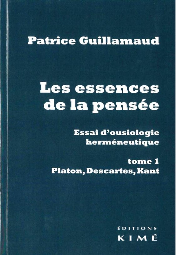 media/pim/TITELIVE/8_9782841749423_1_75.jpg