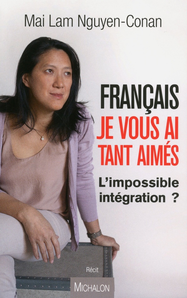 media/pim/TITELIVE/8_9782841866540_1_75.jpg