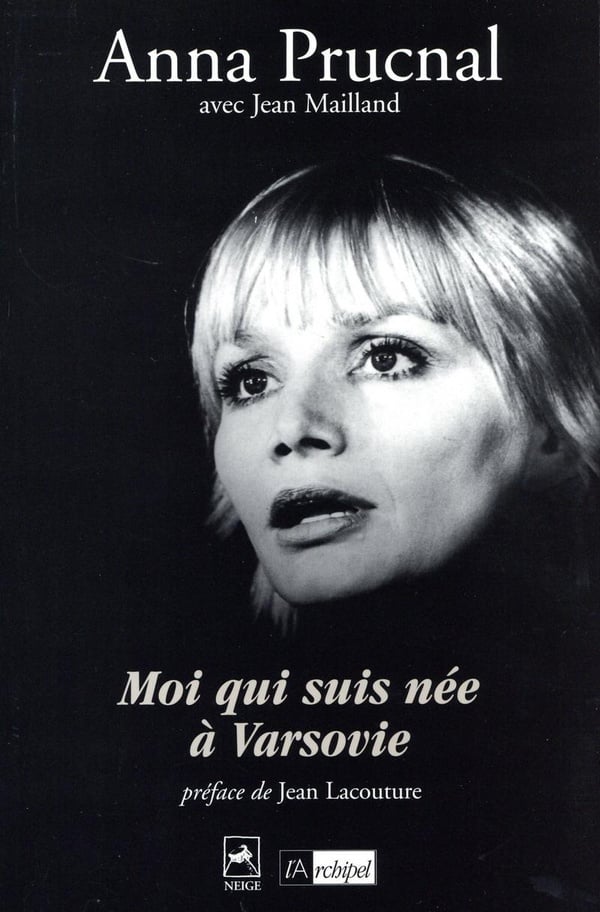 media/pim/TITELIVE/8_9782841874200_1_75.jpg