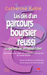 media/pim/TITELIVE/8_9782842004996_1_75.jpg