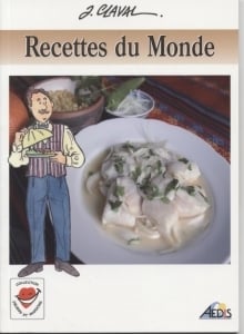 media/pim/TITELIVE/8_9782842593230_1_75.jpg