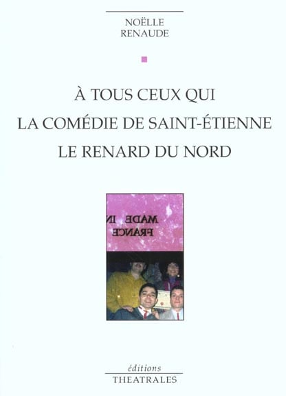 media/pim/TITELIVE/8_9782842600921_1_75.jpg