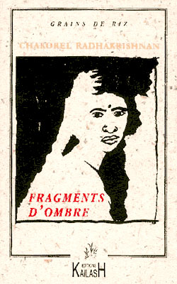 media/pim/TITELIVE/8_9782842680237_1_75.jpg