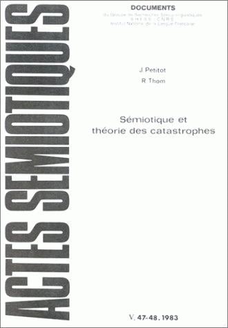 media/pim/TITELIVE/8_9782842870300_1_75.jpg