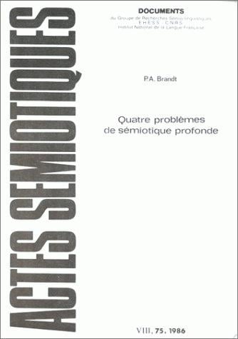 media/pim/TITELIVE/8_9782842870447_1_75.jpg