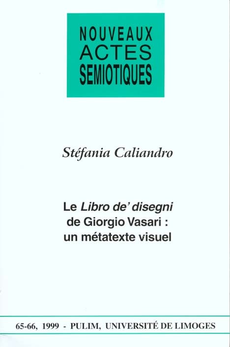 media/pim/TITELIVE/8_9782842871284_1_75.jpg