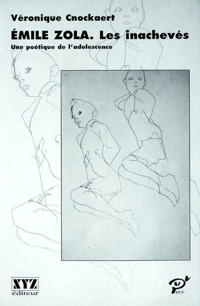 media/pim/TITELIVE/8_9782842921347_1_75.jpg