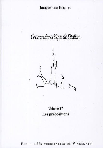 media/pim/TITELIVE/8_9782842923327_1_75.jpg