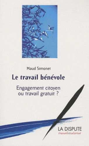 media/pim/TITELIVE/8_9782843032042_1_75.jpg