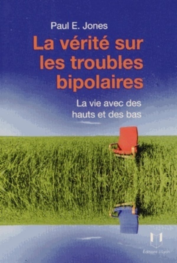 media/pim/TITELIVE/8_9782843193118_1_75.jpg