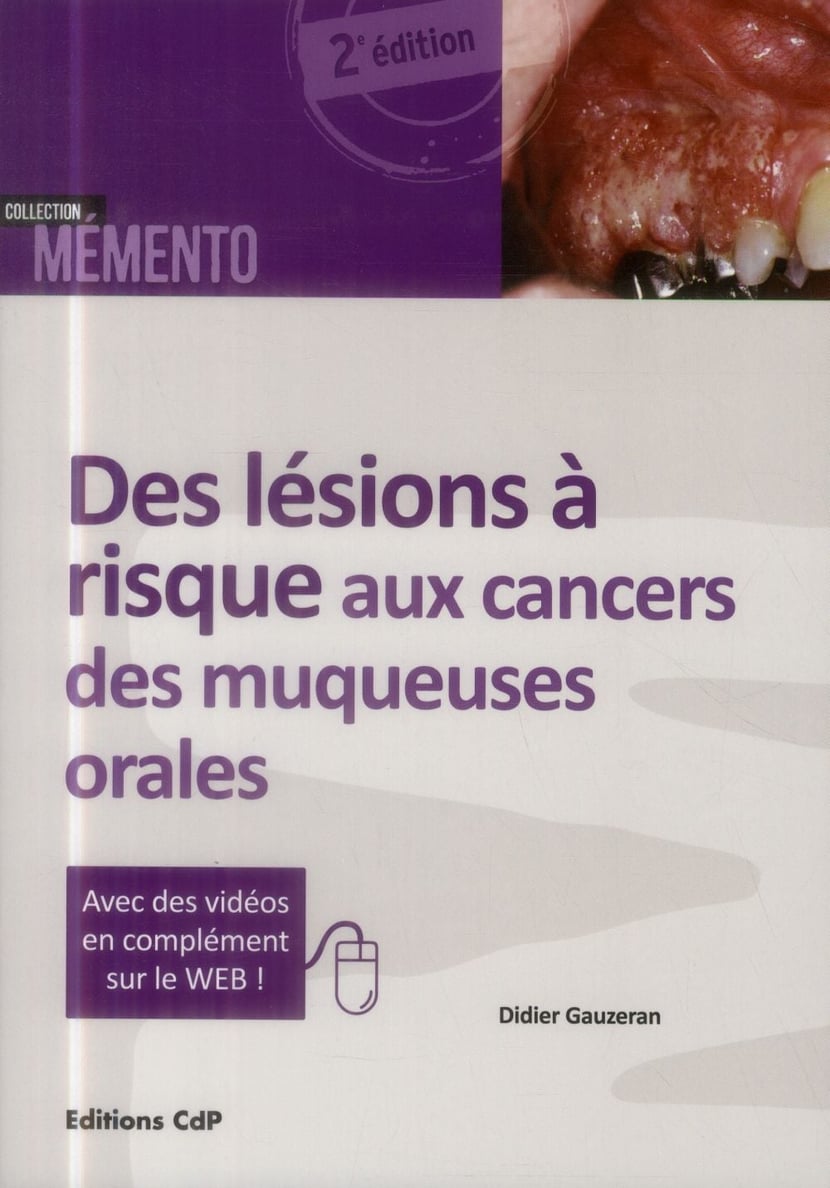 media/pim/TITELIVE/8_9782843612602_1_75.jpg