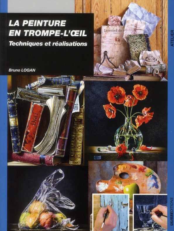 media/pim/TITELIVE/8_9782844151766_1_75.jpg