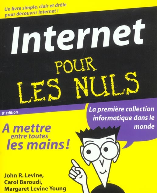 media/pim/TITELIVE/8_9782844273024_1_75.jpg