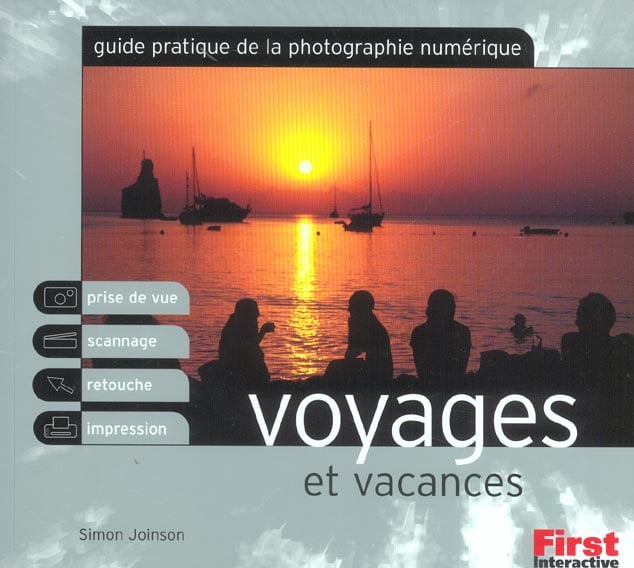 media/pim/TITELIVE/8_9782844274403_1_75.jpg