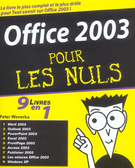 media/pim/TITELIVE/8_9782844275080_1_75.jpg